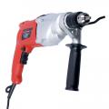    Vitals Et 2105YED